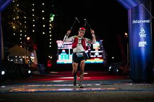 BIB: 
                            <button type="button" onclick="openModal(28059960)" class="btn btn-primary btn-sm float-right btn-popup" data-toggle="modal" data-target=".modal-high-quality">
                        <i class="fas fa-shopping-cart"></i> Add to Cart
                    </button>
                                            <button type="button" onclick="isThisMe(28059960, true)" class="btn btn-success btn-sm float-right btn-popup btn-isme hidden" data-toggle="tooltip" data-placement="bottom" title="นี่คือรูปของคุณใช่ไหม คลิกที่นี่เพื่อเอาเข้าอัลบั้ม">
                        <i class="fas fa-plus"></i> Add to album
                    </button>
                    <button type="button" onclick="isThisMe(28059960, false)" class="btn btn-warning btn-sm float-right btn-popup btn-isnotme hidden">
                        <i class="fas fa-ban"></i> Remove from album
                    </button>